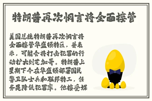 **久久无码精品